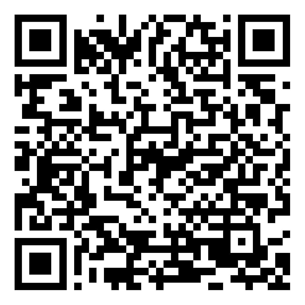 Swar Connect App QR Code